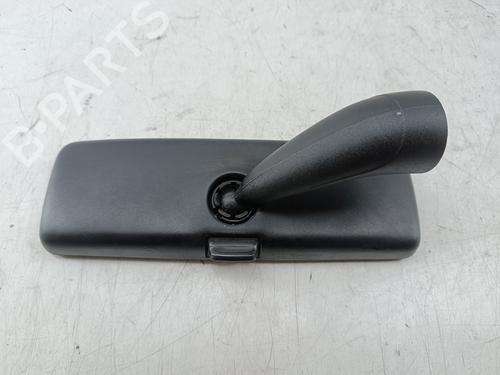 Used Rear mirror Rear mirror 36871792 36871792