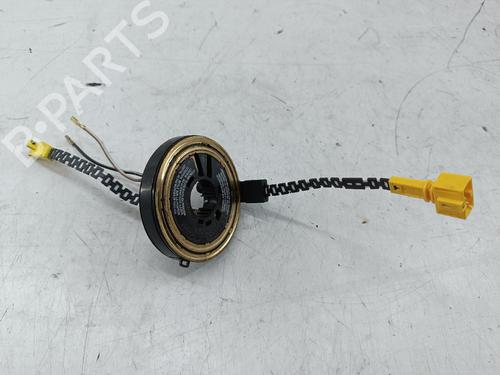 Used Squib airbag Squib airbag 36871793 36871793
