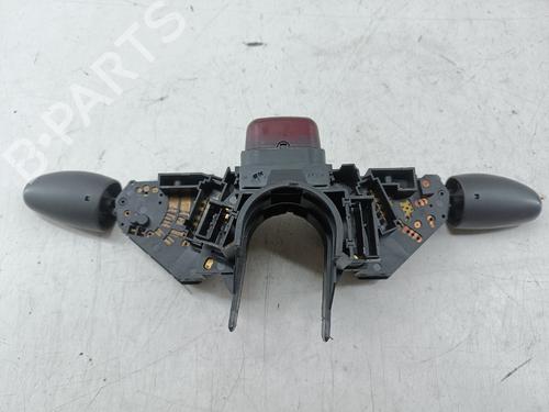 Used Steering column stalk Steering column stalk 36871794 36871794