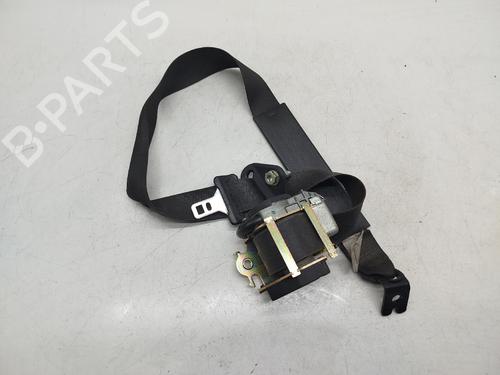Used Front left belt tensioner Front left belt tensioner 36871798 36871798
