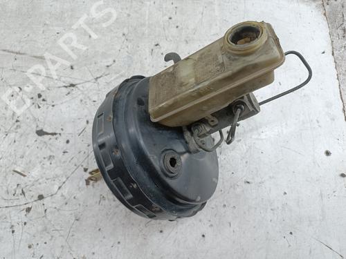 Used Servo brake Servo brake 36871799 36871799