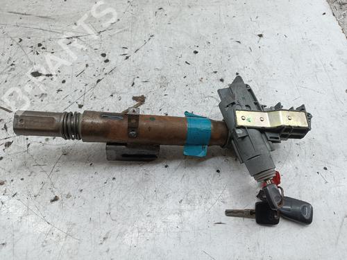 Used Steering column Steering column 36871801 36871801