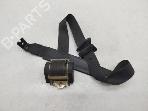 Used Front right belt tensioner Front right belt tensioner 36871805 36871805