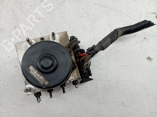 Used ABS pump ABS pump 36871797 36871797