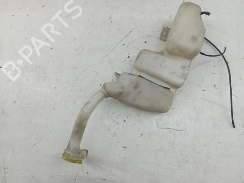 Used Windscreen washer tank Windscreen washer tank 36871800 36871800