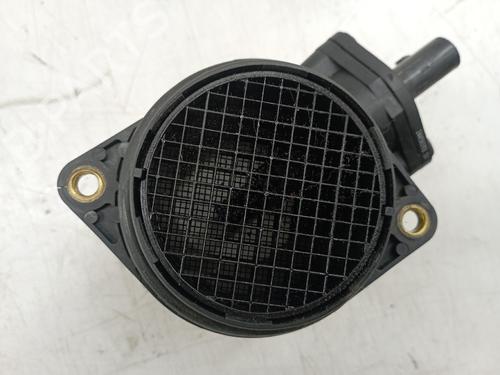 Used Mass air flow sensor Mass air flow sensor 36871802 36871802