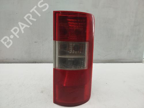 Used Right taillight Right taillight 36871807 36871807