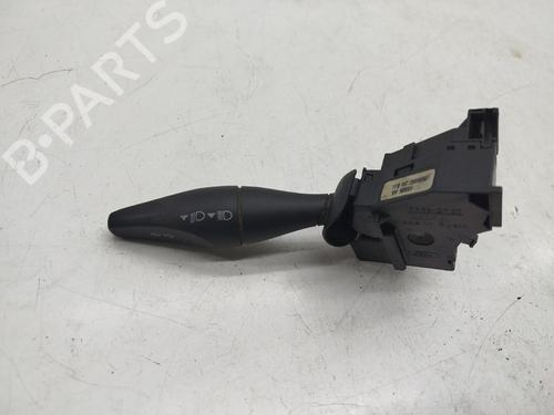 Used Steering column stalk Steering column stalk 36871808 36871808