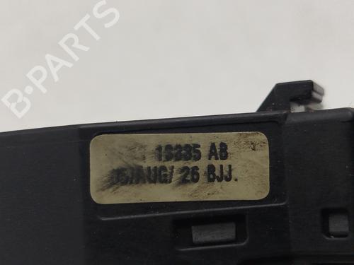 Switch FORD TOURNEO CONNECT 1.8 TDCi | BP36871808I30 - Image 2