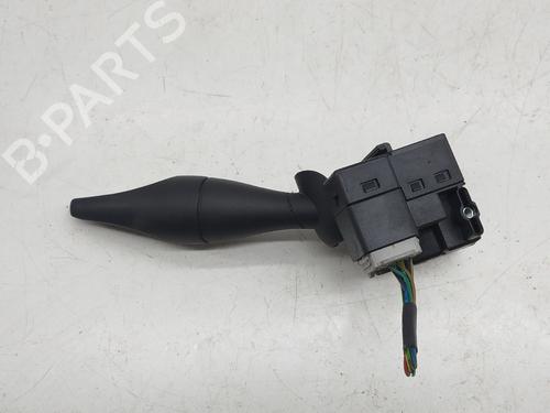Switch FORD TOURNEO CONNECT 1.8 TDCi | BP36871808I30 - Image 4