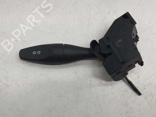 Switch FORD TOURNEO CONNECT 1.8 TDCi | BP36871808I30 - Image 5