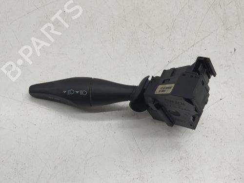 Switch FORD TOURNEO CONNECT 1.8 TDCi | BP36871808I30 - Image 6
