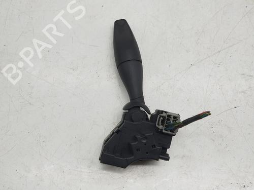 Switch FORD TOURNEO CONNECT 1.8 TDCi | BP36871808I30 - Image 3