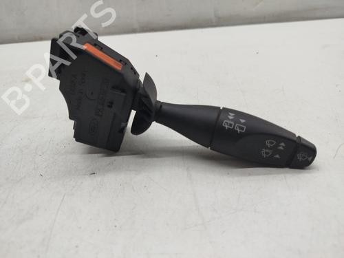 Used Switch Switch 36871809 36871809