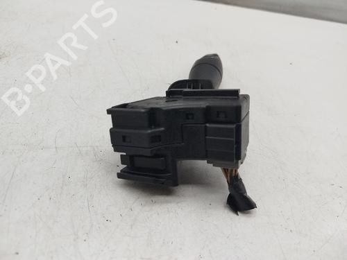 Switch FORD TOURNEO CONNECT 1.8 TDCi | BP36871809I30  - Image 5