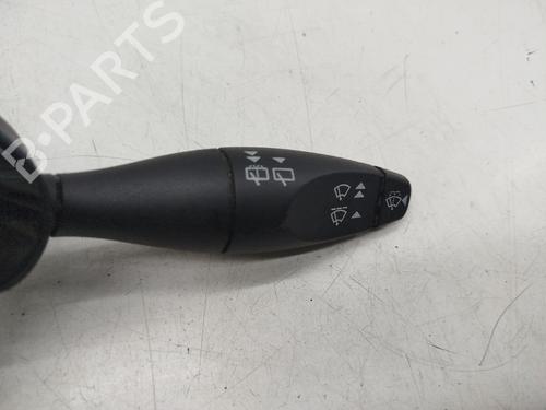Switch FORD TOURNEO CONNECT 1.8 TDCi | BP36871809I30  - Image 6