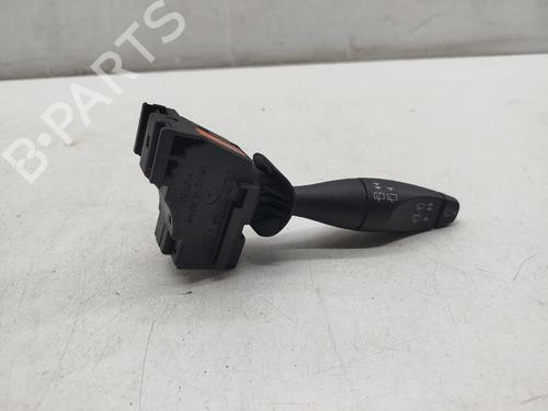 Switch FORD TOURNEO CONNECT 1.8 TDCi | BP36871809I30  - Image 7