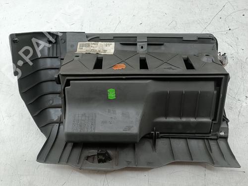 Used Glove box Glove box 36882154 36882154