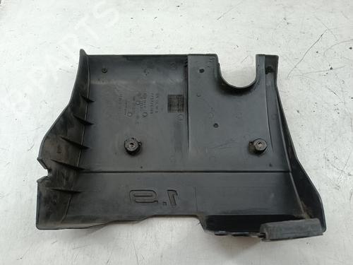 Used Upper protection Upper protection 36882155 36882155