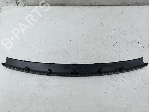 Used Scuttle panel Scuttle panel 36882156 36882156