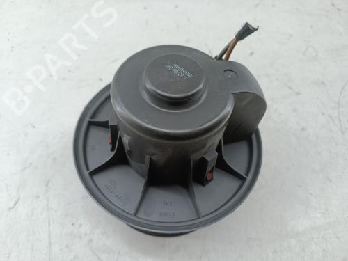 Used Heater blower motor Heater blower motor FORD GALAXY I (WGR) 1.9 TDI (110 hp) 36882157 36882157