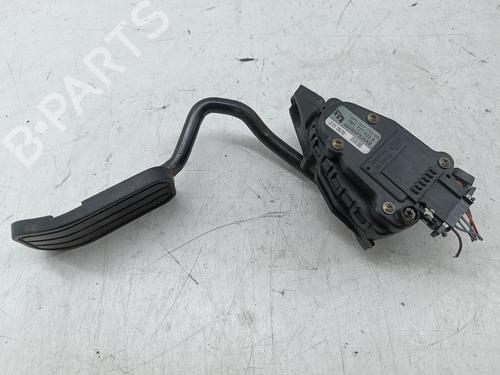 Used Pedal Pedal 36882159 36882159