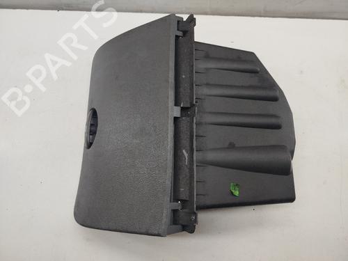 Handskerum CITROËN C5 I (DC_) 2.0 HDi (DCRHZB, DCRHZE) | BP36882165C95 - Image 2