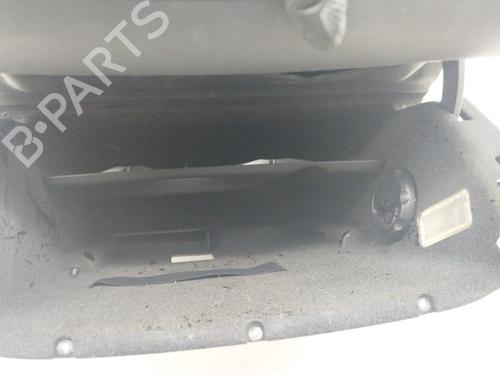 Handskerum CITROËN C5 I (DC_) 2.0 HDi (DCRHZB, DCRHZE) | BP36882165C95 - Image 7