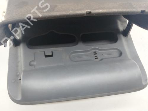 Handskerum CITROËN C5 I (DC_) 2.0 HDi (DCRHZB, DCRHZE) | BP36882165C95 - Image 8