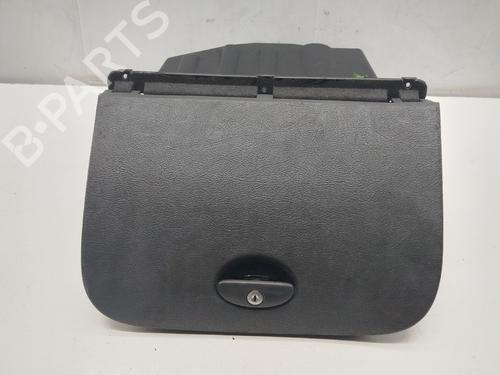 Handskerum CITROËN C5 I (DC_) 2.0 HDi (DCRHZB, DCRHZE) | BP36882165C95 - Image 10