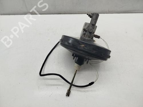 Used Servo brake Servo brake 36882167 36882167