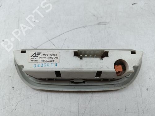 Used Display monitor Display monitor 36885531 36885531