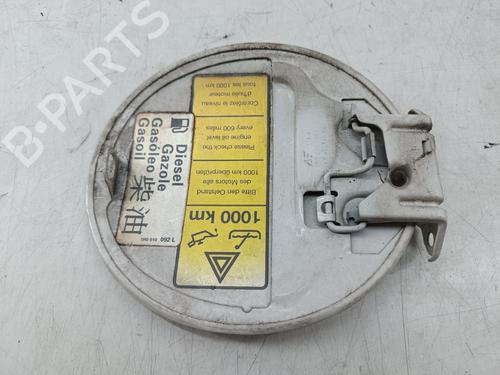 Used Fuel flap Fuel flap 36885532 36885532