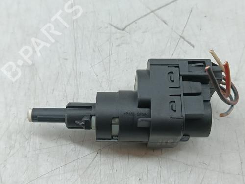Used Headlight switch Headlight switch 36885533 36885533