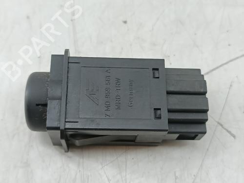 Used Switch Switch 36885534 36885534