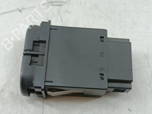 Used Switch Switch 36885535 36885535