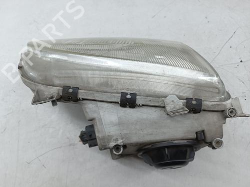 Used Right headlight Right headlight 36885536 36885536