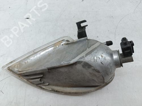 Used Right front indicator Right front indicator 36885538 36885538