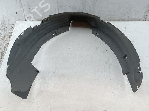 Used Wheel arch Wheel arch 36888643 36888643