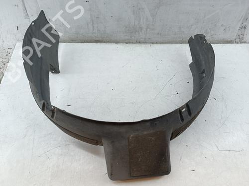 Used Wheel arch Wheel arch 36888644 36888644