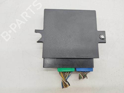 Used Electronic module Electronic module 36888646 36888646