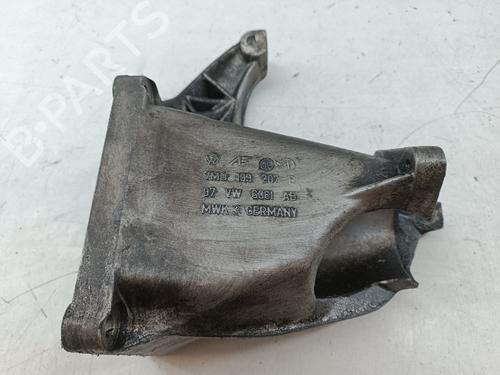 Used Gearbox mount Gearbox mount 36888647 36888647