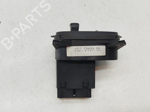 Headlight switch FORD TOURNEO CONNECT 1.8 TDCi | BP36888648I24  - Image 6