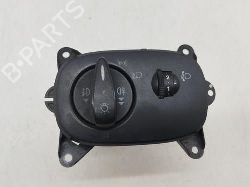 Headlight switch FORD TOURNEO CONNECT 1.8 TDCi | BP36888648I24  - Image 7