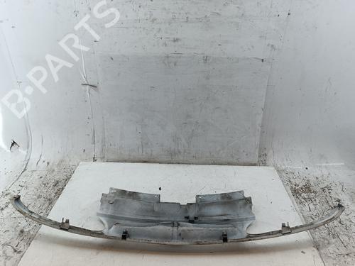 Used Grille Grille 36888649 36888649