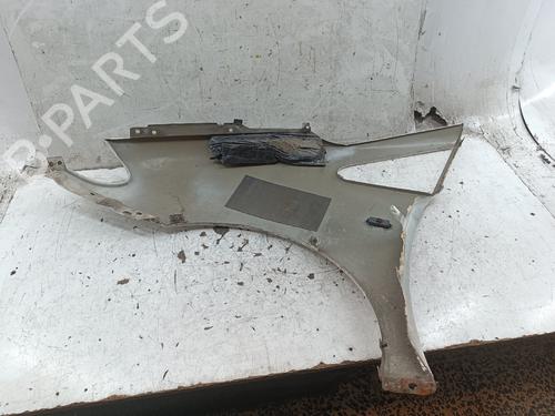 Used Right front fenders Right front fenders 36888651 36888651