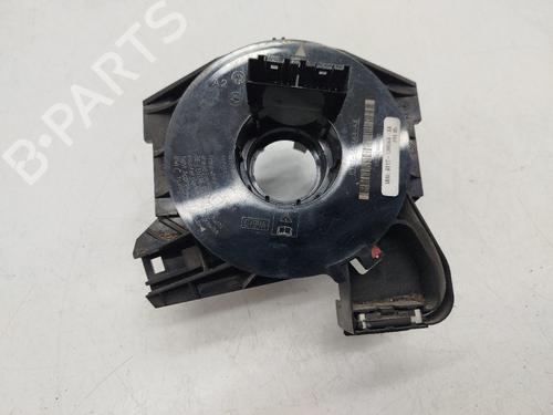 Used Squib airbag Squib airbag 36888652 36888652
