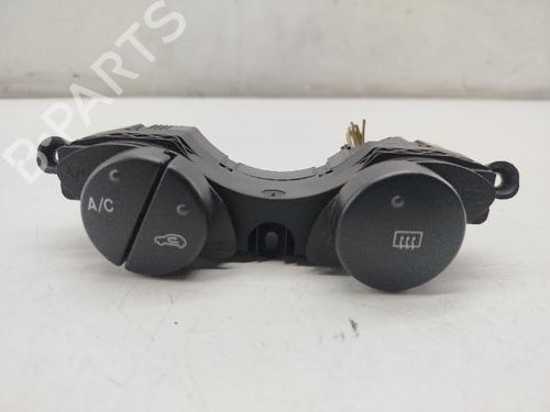 Used Switch Switch 36888653 36888653