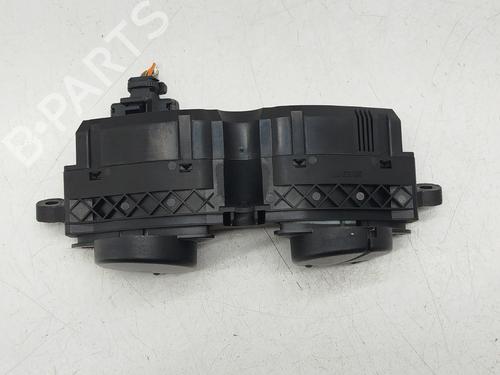 Switch FORD TOURNEO CONNECT 1.8 TDCi | BP36888653I30  - Image 5