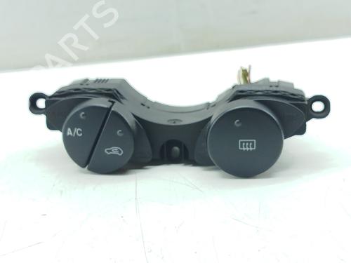 Switch FORD TOURNEO CONNECT 1.8 TDCi | BP36888653I30  - Image 6